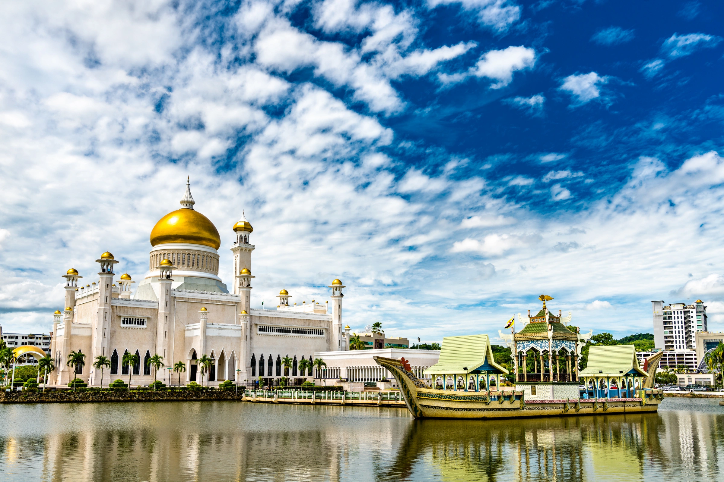 Bandar_Seri_Begawan[1].webp